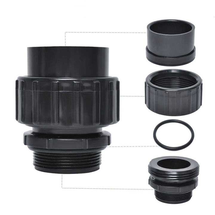 For%20SPX3200%20Swimming%20Pool%20Pump%20Connection%20Kit%20Filter%20Heat-Resistant%20Universal%20Pump%20Hose%20Connector%20-%20Image%204