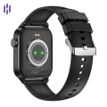 WATCH - HOCO Y26 SMART WATCH - BLUETOOTH CALL VERSION. 