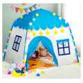 HT-Kids Indoor Outdoor Play Tent House. 