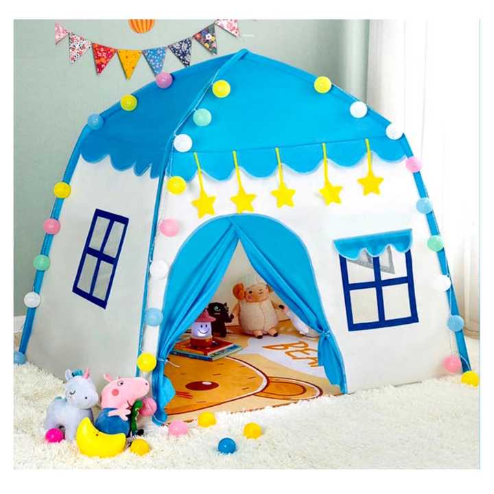 HT-Kids%20Indoor%20Outdoor%20Play%20Tent%20House%20-%20Image%202