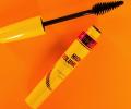 Florelle High Volume Mascara - 9g. 