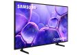 SAMSUNG 43 inch Crystal UHD 4K Smart LED Tv UA43U8500FR SHE  Metal Stream Design. 