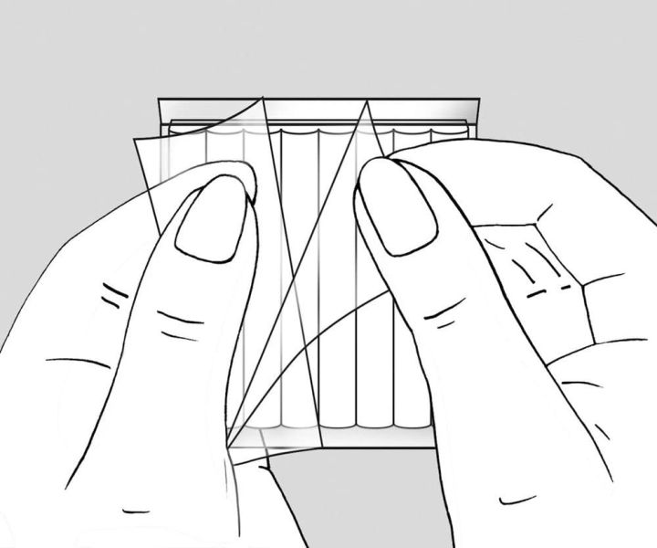 Staedtler%20FIMO%20Effect%20Polymer%20Clay%20-%20Oven%20Bake%20Clay%20for%20Jewelry,%20Sculpting-%2057G%20Block%20-%20Multicolor%20Clay%20%7C%20-%20Image%204