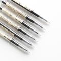 RHS Online 12PCS Japanese Gel Pen 0.35mm Ink Pen Maker Pen School Office student Exam Writing. 