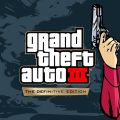 Grand Theft Auto III (GTA 3) For Pc And Laptop. 