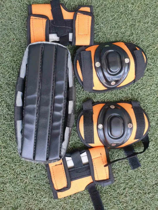 Roller%20Skets%20Shoes%20Adjustable%20%2038-41%20Europian%20Size%20in%20Red%20and%20Black%20Colour%20By%20Mitrata%20-%20Image%208