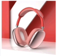 P9 Wireless Bluetooth Headphones With Mix Color Latest with Stereo Headset. 