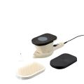 Thrive 717 Powerful Massager Pain Reliever Full Body  Electric Massager. 