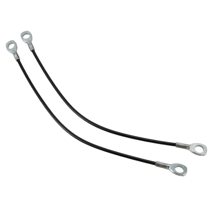 fasdaga%202X%20New%20Rear%20Gate%20Strut%20Shock%20for%20Dmax%202012+%202015+%20Stainless%20Steel%20Gas%20Easy%20for%20D-Max%20-%20Image%208
