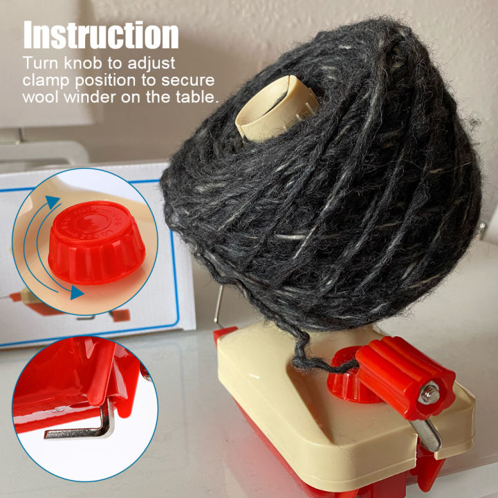 Sales%20promotion%20Wool%20Winder%20Machine%20Hand%20Operated%20Yarn%20Winder%20Repair%20Craft%20Tools%20String%20Ball%20Handheld%20for%20DIY%20Sewing%20Wool%20Peeler%20-%20Image%205