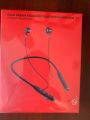 Wireless Headphones Neckband Bluetooth Earphones X7. 
