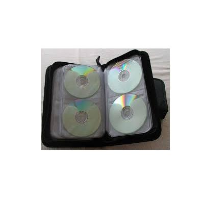 CD%20Wallet%20with%2080CD's%20storage%20capacity%20-%20Image%206