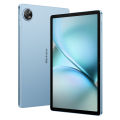 Blackview ZENO 10 The Smartest 5G AI Tablet | 11.0" FHD+ IPS 90Hz Refresh Rate | UNISOC Tiger T8200 | 8800mAh (18W Fast Charging) | 4 × Box Speaker |. 