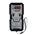 IR Infrared Frequency Tester Wireless remote control frequency tester. 