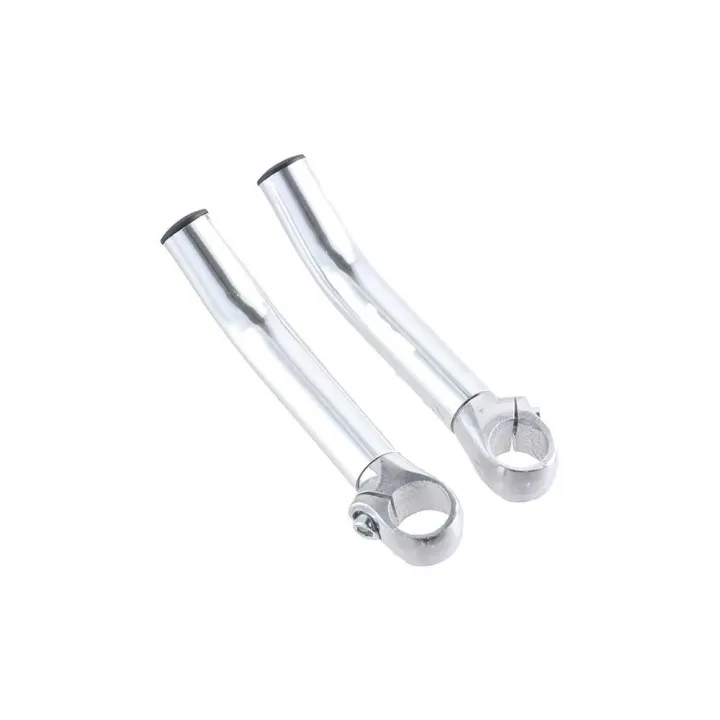 Pair%20Ergonomic%20Bar%20Ends%20Mountain%20Bike%20Aluminum%20Alloy%20Horn%20Cycling%20Accessories%20Bicycle%20Rest%20Handlebar%20Ends%20Bicycle%20Grips%20-%20Image%207