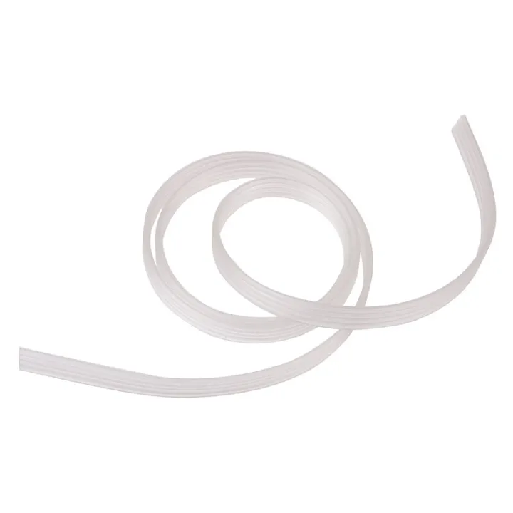 %E3%80%90Hannah%20Martin%20Official%20Store%E3%80%914%20color%20diameter%20for%20Epson%20canon%20Brother%20printer%20Pipeline%20ink%20tube%201.5%20meter%20DIY%20kit%20tank%20line%201.4mm%20inner%20-%20Image%206