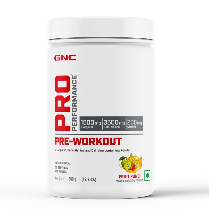 GNC%20Pre-Workout%20360g%20(30%20Servings)%20With%20Improves%20Energy,%20Endurance%20&%20Focus%20For%20Massive%20Pump,%20Laser%20Focus%20-%20Image%202
