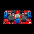 Dc-Dc Buck & Boost Module. 