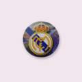 Real Madrid Pop Socket. 