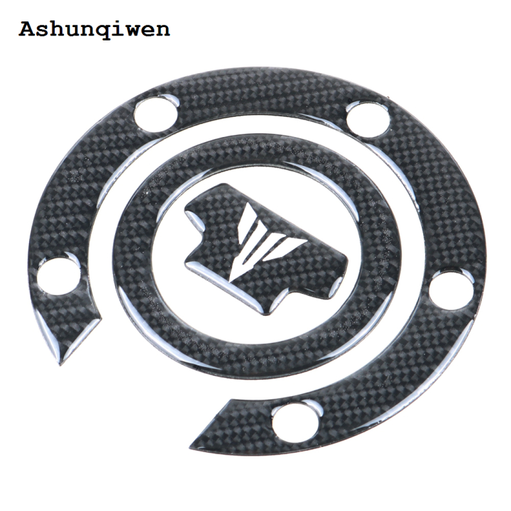 Ashunqiwen%20%E3%80%90Innovative%20design%E3%80%91Mt-07%20Mt-09%20Mt-10%20Motorcycle%20Fuel%20Tank%20Cap%20Decal%20Sticker%20For%20Yamaha%20Mt07%20Mt09%20Mt10%202014%202015%202016%202017%202018-2020%203d%20Carbon%20Look%20-%20Image%205