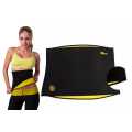 Hot Shaper Sweat Weight Reducing Slimming Running Belt By Star Brand. 