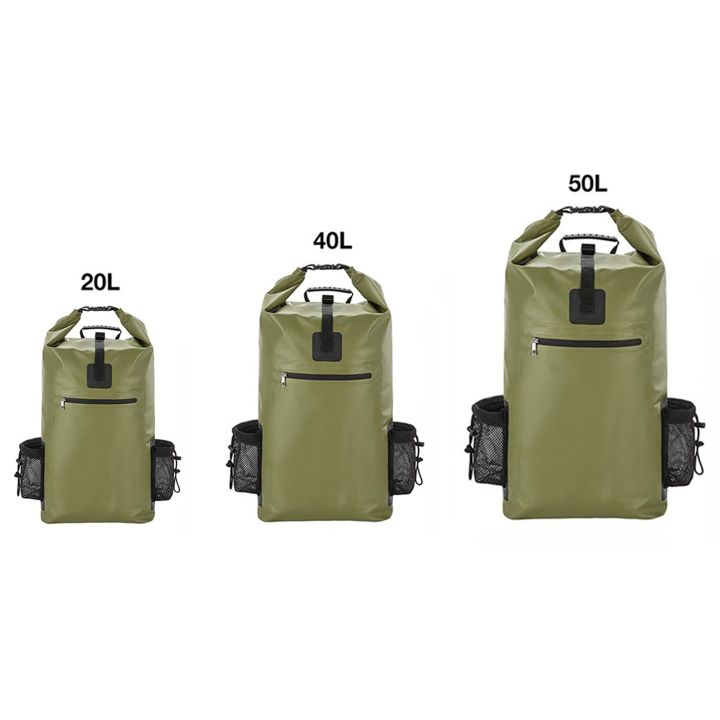 40L%20Waterproof%20Dry%20Bag%20Backpack%20-Thick%20Water%20Bag%20for%20Kayaking%20Camping%20Boating%20Beach%20and%20Outdoor%20D%20-%20Image%205
