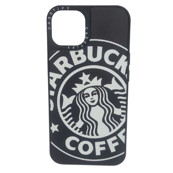 iphone 13 Casetify Phone Case