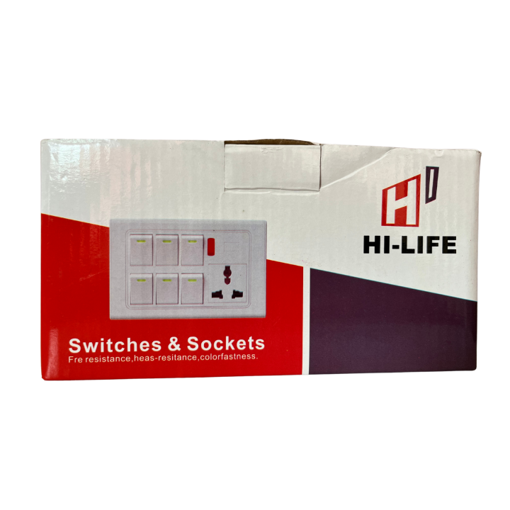 Power%20Socket%20Universal%20Socket%20Switch%20-%20Image%205