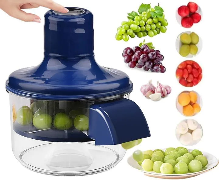 Electric%20Grape%20Peeling%20Machine,%20Garlic%20Peeler,%20Garlic%20Peeler%20Machine,%20Automatic%20Small%20Fruit%20Peeling%20Tool%20Rechargeable%20Home%20Kitchen%20Aid%20Peelers%20Electric%20Garlics-Peelers%20for%20Small%20Fruit,%20Garlics%20-%20Image%202