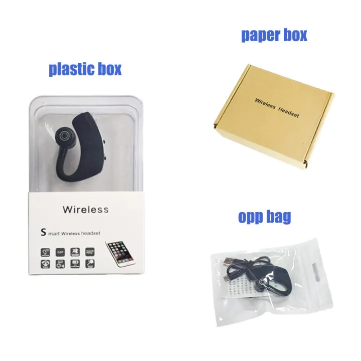 V9%20Bluetooth%20Headset%20v8%20Bluetooth%20Headset%20Upgraded%20Business%20Ear-Mounted%20CSR%20Stereo%20Wireless%20Bluetooth%20Headset%20tws%20-%20Image%205