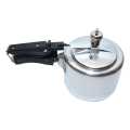 United Pressure Cooker 2 Liter. 