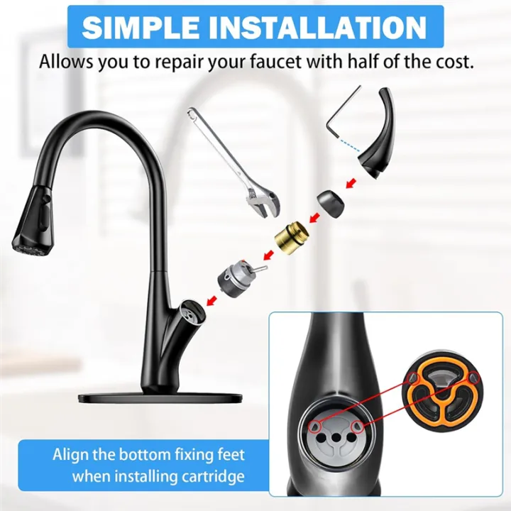 Filter%20Replacement%20forSingle%20Handle%20Kitchen%20andBathroom%20Faucet%20Repair%20Parts%20Universal%20Triangle%20Faucet%20-%20Image%203