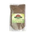 Roasted Flax Seeds Powder(Aalasko Choop)200G.. 