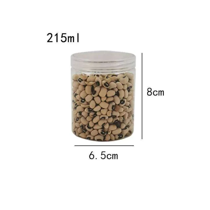 WBBOOMING%20Round%20Sealed%20Transparent%20Plastic%20Food%20Jar%20Dried%20Fruit%20PET%20Flower%20Tea%20Biscuit%20Box%20Packaging%20Pickles%20Honey%20Bottles%20-%20Image%207
