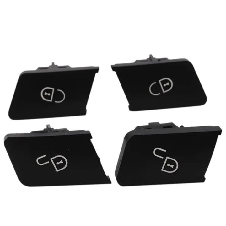OYPFXMI%202X%20Car%20Door%20Lock%20Switch%20Button%20for%20-%20C-Class%20E-Class%20W204%20W212%20W166%20W176%20(Left)%20-%20Image%208