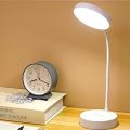 USB Rechargeable Study Lamp. 