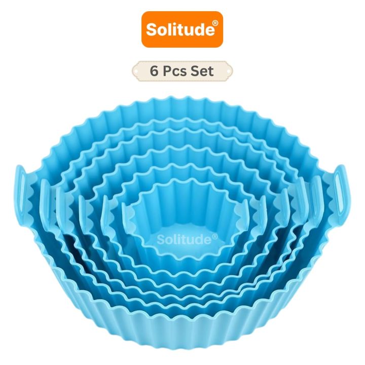 6%20Pcs%20Reusable%20Air%20Fryer%20Silicone%20Pot%20Liners%20-%20Non-Stick%7C%20Heat-Resistant%20Basket%20Baking%20Trays%20for%20Air%20Fryers%7C%20Ovens%20%7C%20Dishwasher%20Safe%20%7C%20Multicolor%20%7C%20Ideal%20for%20Healthy,%20Mess-Free%20Cooking%20-%20Image%205