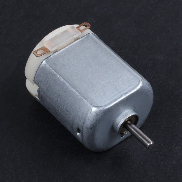 Sptrry2X%20DC%201.5V%20-%203V%20Mini%20Electric%20Motor%2018000%20RPM,%20DIY%20Hobby%20-%20Image%206