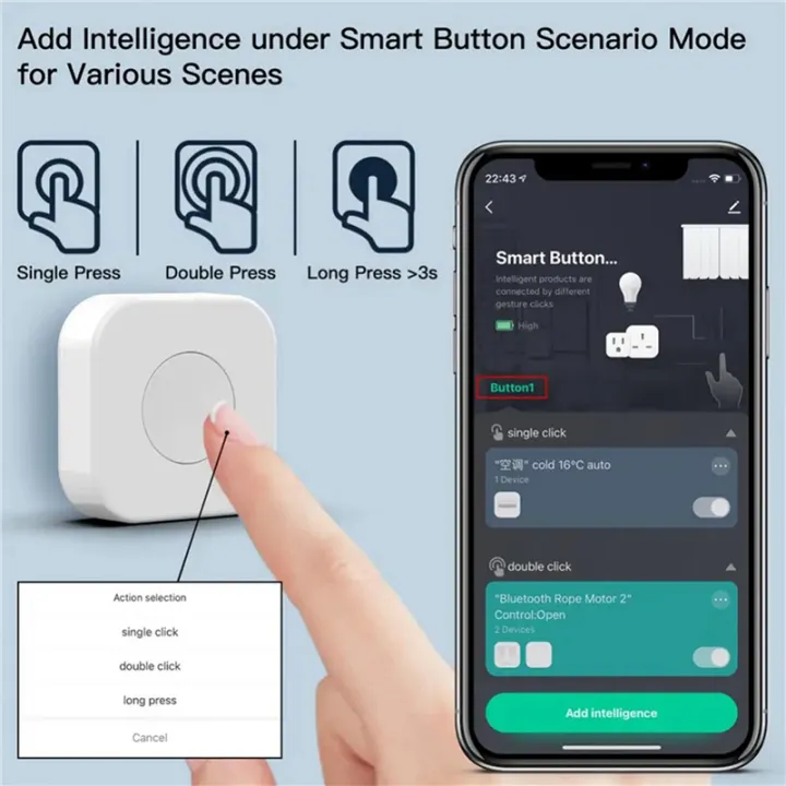 OUMERY%202X%20Tuya%20Zigbee%20Button%20Smart%20Scene%20Switch%20Intelligent%20Linkage%20Wireless%20Switch%20Automation%20Work%20with%20Smart%20Life%20-%20Image%206