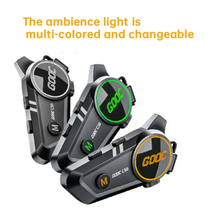 Motorcycle%20Earphone%20Helmets%20Headset%20Bluetooth%205.3%20Headphones%20Wireless%20Earphone%20Bike%20Earphone%20Handsfree%203D%20Stereo%20Earbud%20-%20Image%203