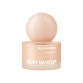 Ditu Original Long-Lasting Foundation Covers blemishes for a long time, is lightweight, breathable, oil-controlled, and not easy to remove. 