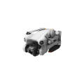 DJI Mini 4 Pro (GL). 