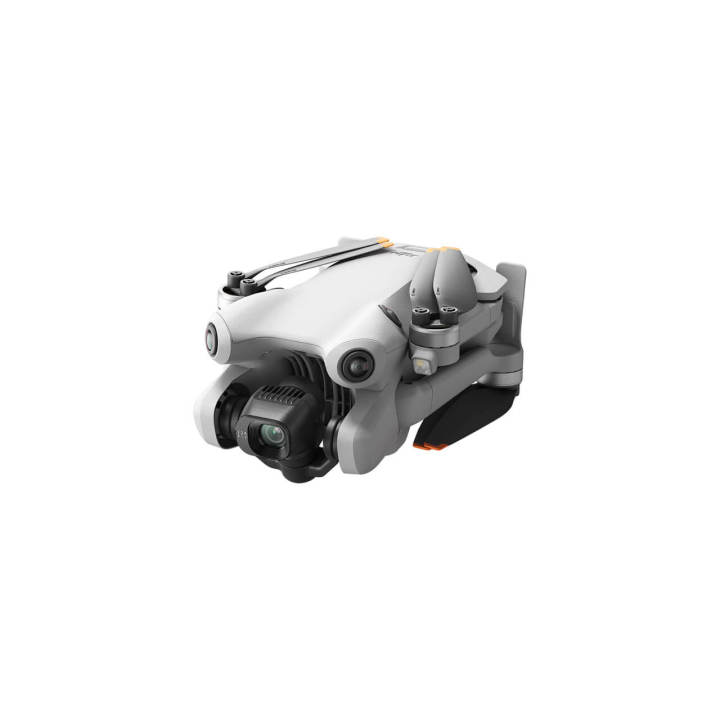 DJI%20Mini%204%20Pro%20(GL)%20-%20Image%207