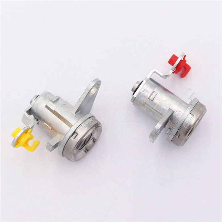 ARELENE%202X%20Car%20Door%20Lock%20with%20Key%20(L+R)%20for%20AE100%2093-97%20GEO%2069051-12340%2069052-12360%20-%20Image%205