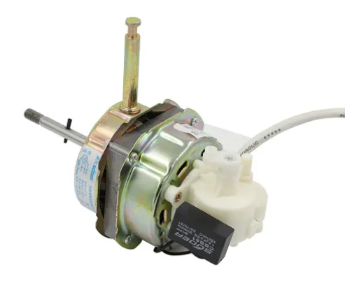 Stand%20Fan%20Motor%20Electric%20Table%20Fan%20Motor%2022mm%20Thick%20Copper%20wire%20-%20Image%203