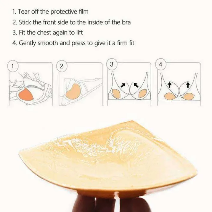 Go%20Braless%20Instant%20Volume%20Inserts%20Double%20Sided%20Adhesive%20Sticky%20Bra%20Push%20Up%20Thick%20Sponge%20Breast%20Lift%20Pads%20Bikini%20Cup%20-%20Image%204