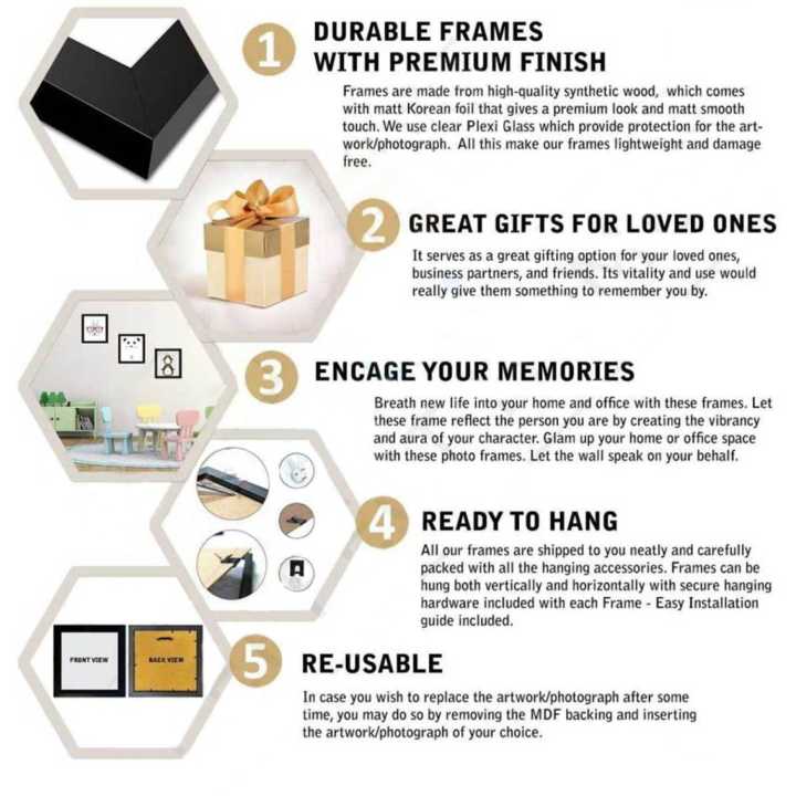 Wall%20Photo%20Frame%20for%20Home%20Decor%20Home%20Design%20Pack%20of%207pcs%20-%20Image%206