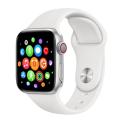 T500 Bluetooth Smart Watch. 