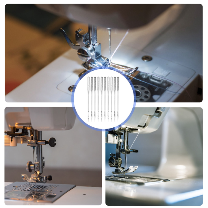 SRIWEN%20Sewing%20Machine%20Needles,%2060Pcs%20Universal%20Ballpoint%20Sewing%20Machine%20Needles%20Sewing%20Machine%20Accessories%20for%20Jeans%20-%20Image%204