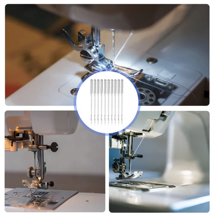 SRIWEN%20Sewing%20Machine%20Needles,%2060Pcs%20Universal%20Ballpoint%20Sewing%20Machine%20Needles%20Sewing%20Machine%20Accessories%20for%20Jeans%20-%20Image%204